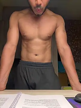 yheeboi online show from March 29, 2026, 2:19 pm