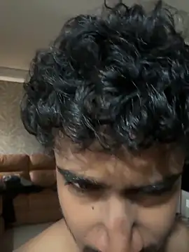 yheeboi online show from September 23, 2025, 10:33 am