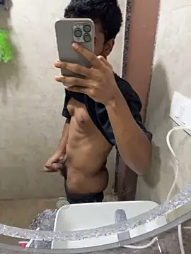 yheeboi online show from March 1, 2026, 7:30 am