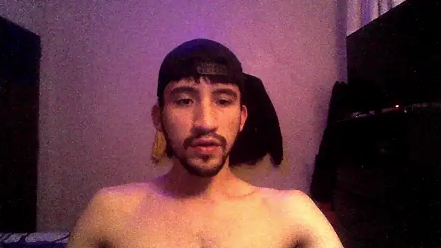 Kenji asuara online show from January 7, 2026, 6:40 am