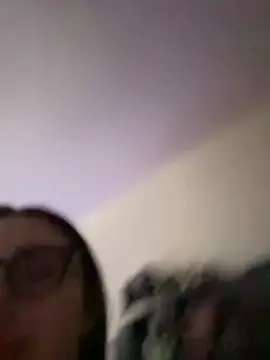 shory233 online show from February 26, 2026, 12:32 am