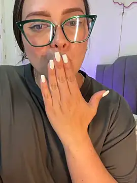 amaia monet online show from March 8, 2026, 2:04 am