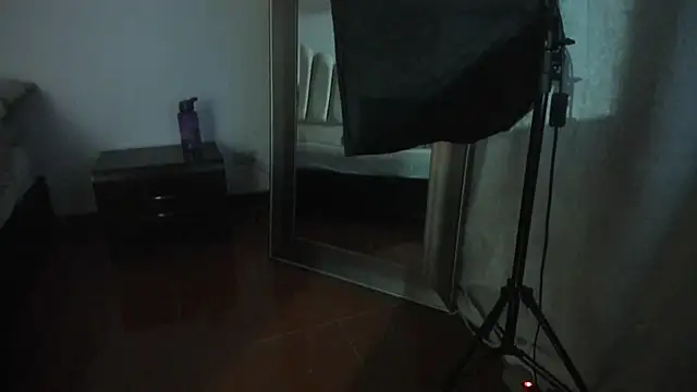 Valey x online show from January 19, 2026, 4:22 pm