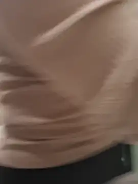 RimMasterAndYourJuice online show from November 9, 2025, 3:49 pm