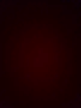 cacheadagostosa99 online show from December 1, 2025, 4:08 pm