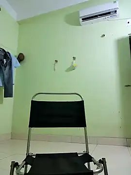 Takean online show from April 16, 2026, 5:08 am