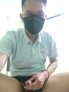 Takean online show from April 20, 2026, 5:10 am