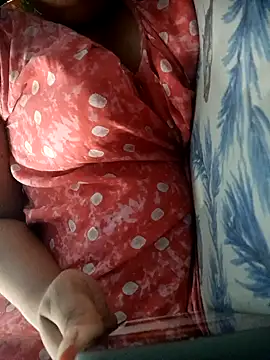 Snapshot of hoty-jawani chatting on February 4, 2026, 7:31 pm hoty-jawani online show from February 4, 2026, 7:31 pm