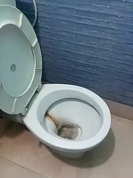 Snapshot of hoty-jawani chatting on November 4, 2025, 6:22 pm hoty-jawani online show from November 4, 2025, 6:22 pm