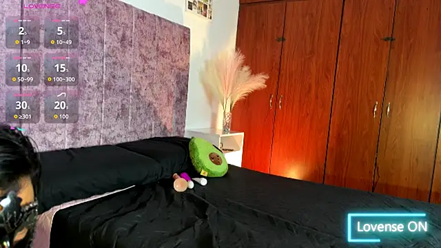 Kathika1 online show from February 3, 2026, 5:27 am