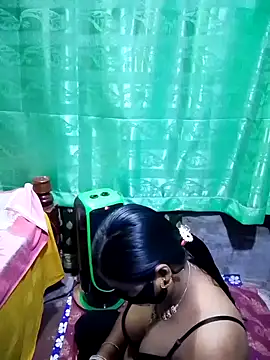 Snapshot of Mistompa24 chatting on November 28, 2025, 3:56 pm Mistompa24 online show from November 28, 2025, 3:56 pm