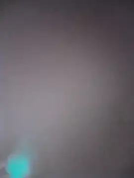 Mistompa24 online show from March 17, 2026, 3:48 pm