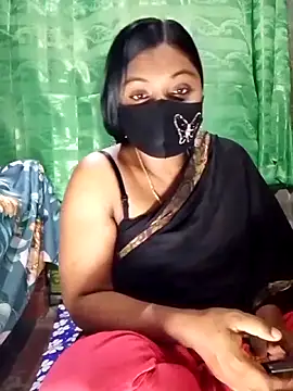 Mistompa24 online show from March 30, 2026, 4:08 pm