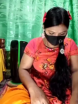 Mistompa24 online show from February 9, 2026, 4:05 pm