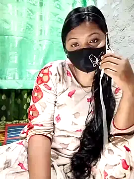 Mistompa24 online show from February 17, 2026, 3:31 pm