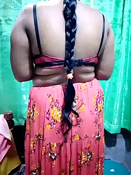 Snapshot of Mistompa24 chatting on November 27, 2025, 3:01 pm Mistompa24 online show from November 27, 2025, 3:01 pm