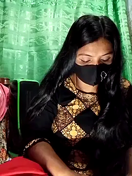 Mistompa24 online show from March 8, 2026, 3:37 pm