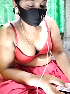 Mistompa24 online show from February 19, 2026, 4:37 pm