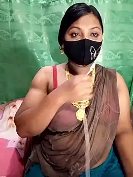 Mistompa24 online show from June 4, 2026, 4:00 pm