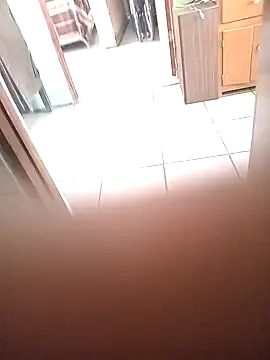 Snapshot of jorgedanv4q chatting on December 15, 2025, 8:03 pm jorgedanv4q online show from December 15, 2025, 8:03 pm