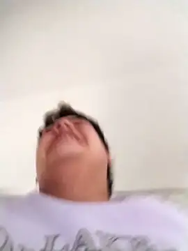 Snapshot of Hailey_Curvy chatting on November 23, 2025, 11:09 am Hailey Curvy online show from November 23, 2025, 11:09 am