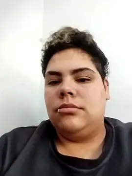 Snapshot of Hailey_Curvy chatting on November 6, 2025, 5:50 pm Hailey Curvy online show from November 6, 2025, 5:50 pm