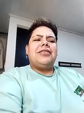 Snapshot of Hailey_Curvy chatting on November 2, 2025, 11:04 am Hailey Curvy online show from November 2, 2025, 11:04 am