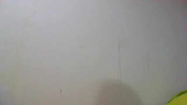 Snapshot of Hailey_Curvy chatting on October 18, 2025, 8:44 pm Hailey Curvy online show from October 18, 2025, 8:44 pm