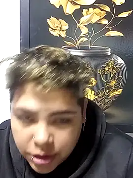 Snapshot of Hailey_Curvy chatting on September 17, 2025, 3:52 am Hailey Curvy online show from September 17, 2025, 3:52 am