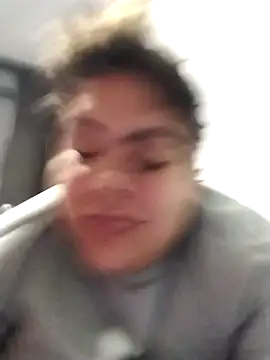 Snapshot of Hailey_Curvy chatting on December 2, 2025, 12:00 am Hailey Curvy online show from December 2, 2025, 12:00 am