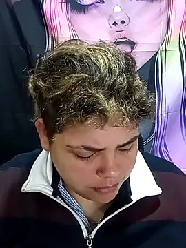 Snapshot of Hailey_Curvy chatting on September 12, 2025, 3:50 am Hailey Curvy online show from September 12, 2025, 3:50 am