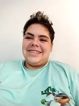 Snapshot of Hailey_Curvy chatting on November 7, 2025, 4:55 pm Hailey Curvy online show from November 7, 2025, 4:55 pm