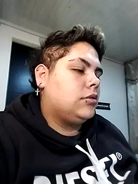 Snapshot of Hailey_Curvy chatting on October 30, 2025, 11:45 pm Hailey Curvy online show from October 30, 2025, 11:45 pm