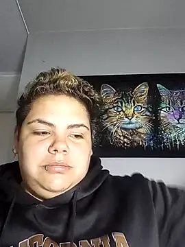 Snapshot of Hailey_Curvy chatting on September 27, 2025, 3:56 am Hailey Curvy online show from September 27, 2025, 3:56 am