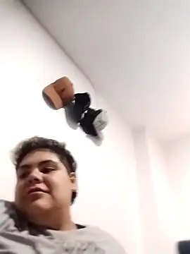 Snapshot of Hailey_Curvy chatting on November 5, 2025, 2:03 am Hailey Curvy online show from November 5, 2025, 2:03 am