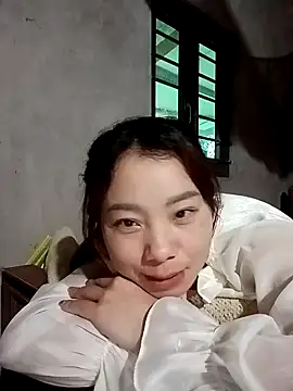 milo123-xx online show from April 22, 2026, 10:22 am