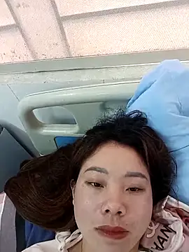 milo123-xx online show from April 23, 2026, 2:51 am