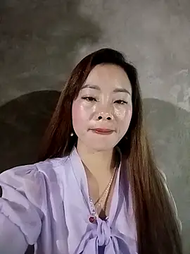 milo123-xx online show from February 13, 2026, 6:24 am