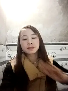 milo123-xx online show from November 5, 2025, 1:03 pm