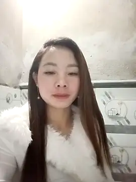 milo123-xx online show from October 25, 2025, 1:45 pm