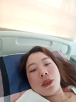 milo123-xx online show from April 21, 2026, 2:14 am