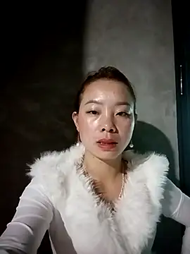 milo123-xx online show from November 6, 2025, 2:15 am