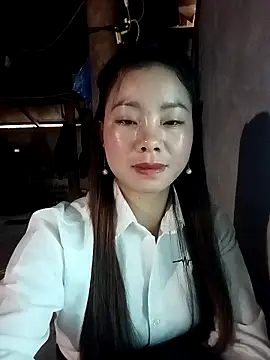 milo123-xx online show from February 25, 2026, 3:29 am