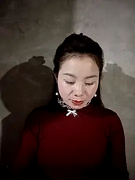 milo123-xx online show from February 17, 2026, 10:56 am