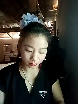 milo123-xx online show from February 27, 2026, 6:57 am