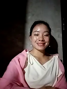 milo123-xx online show from October 29, 2025, 3:44 pm