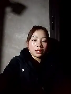 milo123-xx online show from January 9, 2026, 1:40 pm