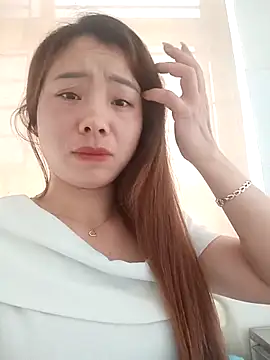 milo123-xx online show from April 21, 2026, 2:51 am