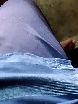 Markroco696 online show from November 1, 2025, 3:46 am