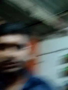 Markroco696 online show from October 28, 2025, 9:41 am